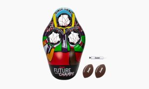 Football-Target-Toss-Game-Throwing-Target-Toy-with-Soft-Mini-Footballs-2025