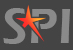Sports Planet | Sports Shop, Store, Goods and Accessories