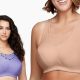 Glamorise-Women's-No-bounce-Camisole-Sports-Bra-Wirefree-2025