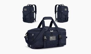 Gym-Bags-for-Men-Women-Travel-Duffle-Bag-Backpack-with-Shoe-Compartment-2025
