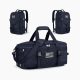 Gym-Bags-for-Men-Women-Travel-Duffle-Bag-Backpack-with-Shoe-Compartment-2025