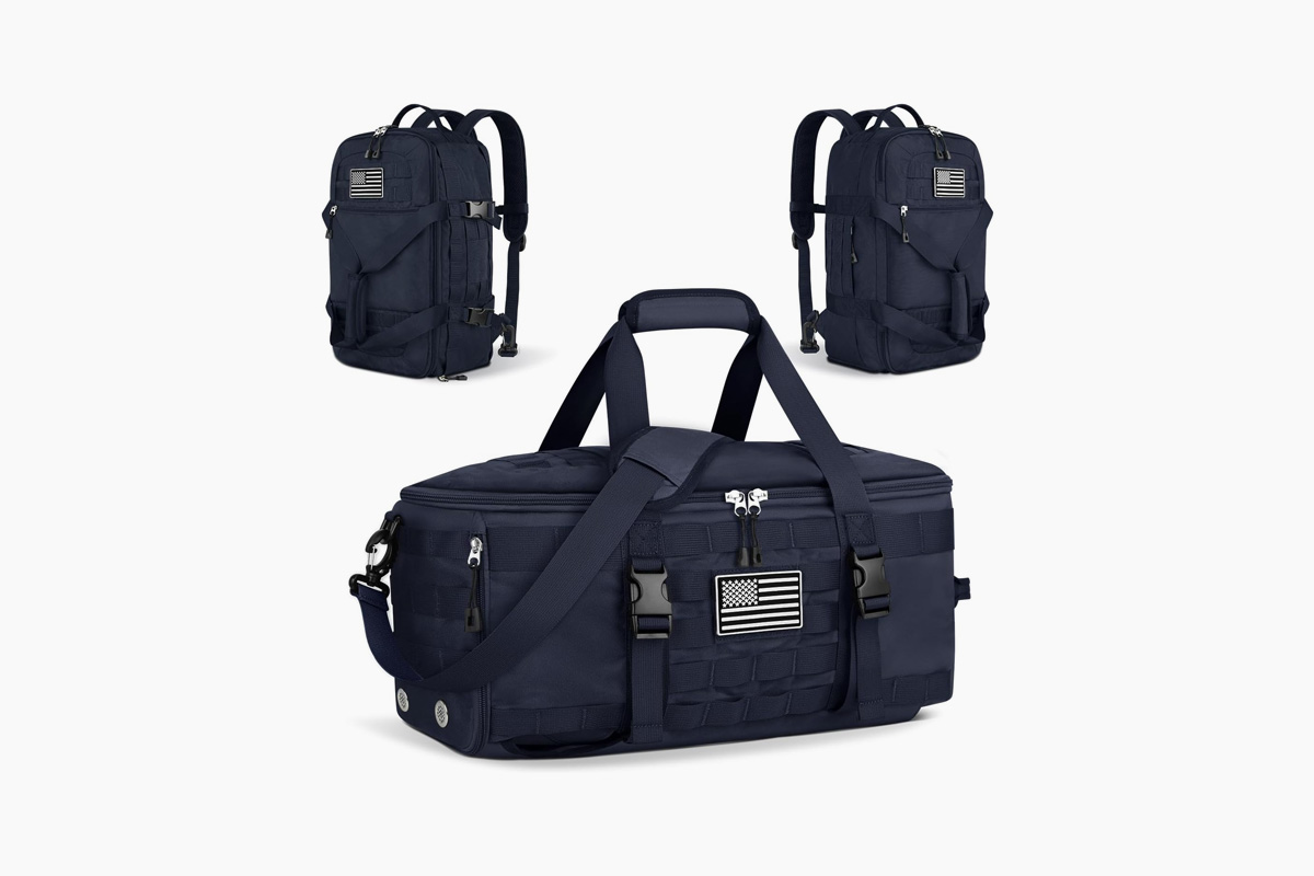 Gym-Bags-for-Men-Women-Travel-Duffle-Bag-Backpack-with-Shoe-Compartment-2025