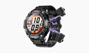 Heart-Rate,-Sleep,-Sports-Modes-Spo2-Monitor,-Pedometer-Sports-Watch-with-Earbuds-2025
