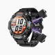 Heart-Rate,-Sleep,-Sports-Modes-Spo2-Monitor,-Pedometer-Sports-Watch-with-Earbuds-2025