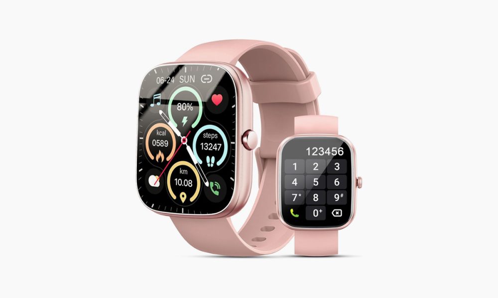 Heart-Rate,-Spo2,-Sleep-Monitor,-Pedometer-Activity-Tracker-Sports-Watch-2025