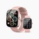 Heart-Rate,-Spo2,-Sleep-Monitor,-Pedometer-Activity-Tracker-Sports-Watch-2025