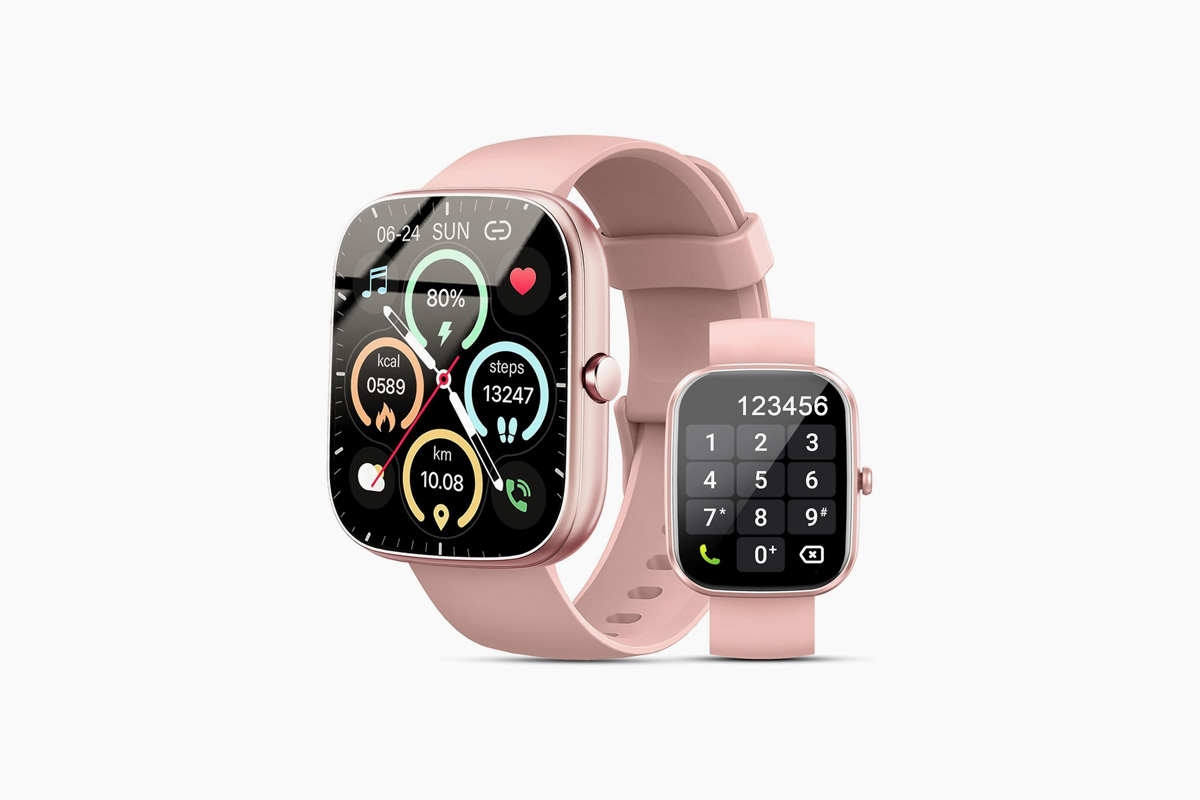Heart-Rate,-Spo2,-Sleep-Monitor,-Pedometer-Activity-Tracker-Sports-Watch-2025
