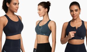 High-Impact-Front-Zip-Sports-Bra-2025