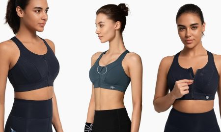 High-Impact-Front-Zip-Sports-Bra-2025