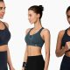 High-Impact-Front-Zip-Sports-Bra-2025