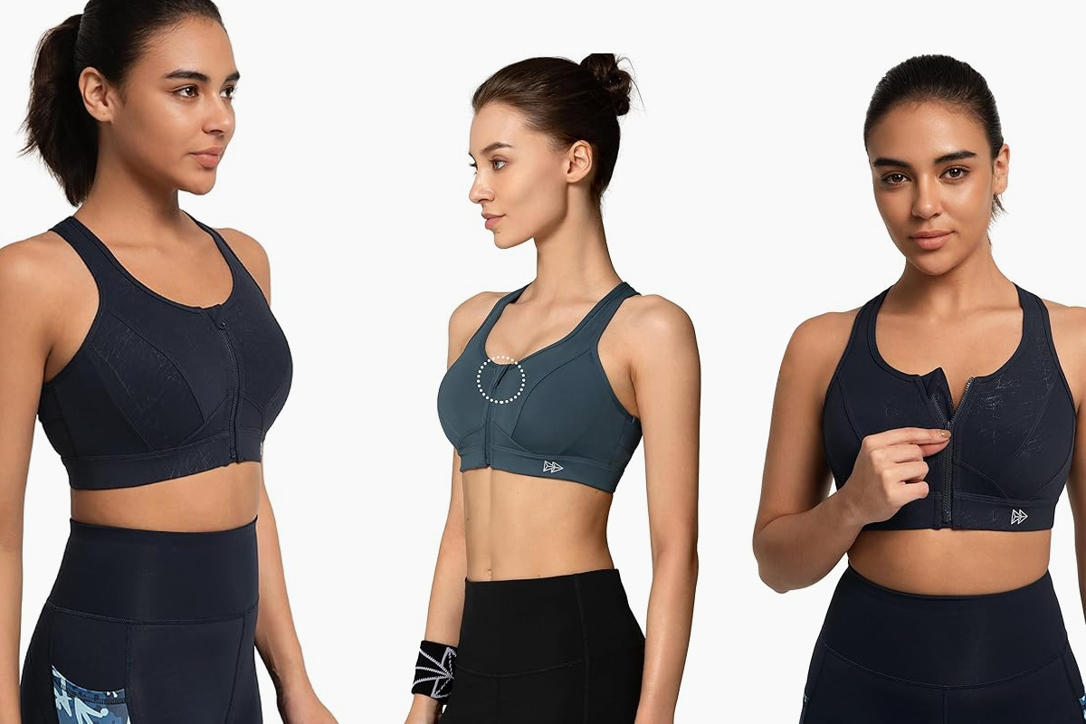 High-Impact-Front-Zip-Sports-Bra-2025