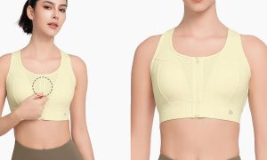 High-Impact-Large-Breasts-Front-Closure-Sports-Bra-2025