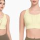 High-Impact-Large-Breasts-Front-Closure-Sports-Bra-2025