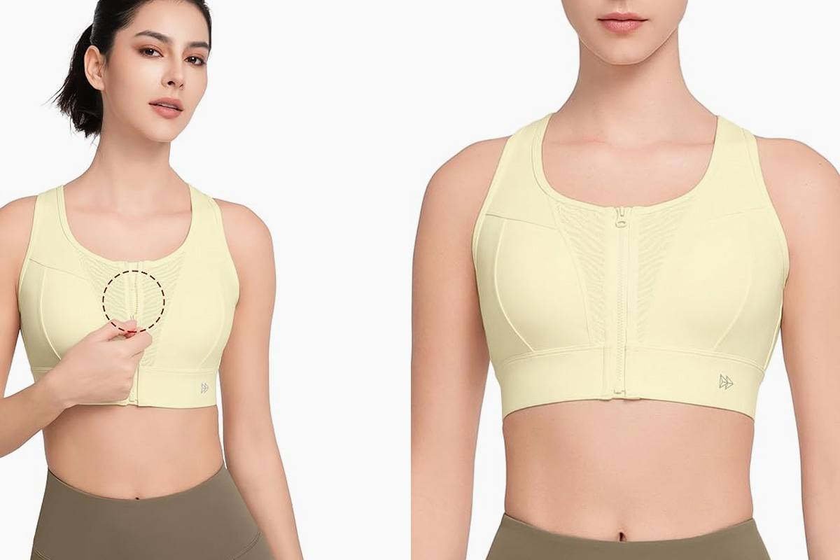 High-Impact-Large-Breasts-Front-Closure-Sports-Bra-2025