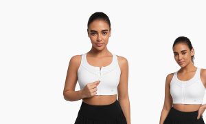 High-Impact-Sports-Bra-Front-Zipper-2025