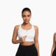 High-Impact-Sports-Bra-Front-Zipper-2025