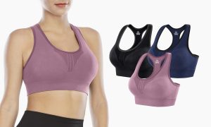 High-Impact-Sports-Bras-for-Women-2025