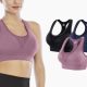 High-Impact-Sports-Bras-for-Women-2025