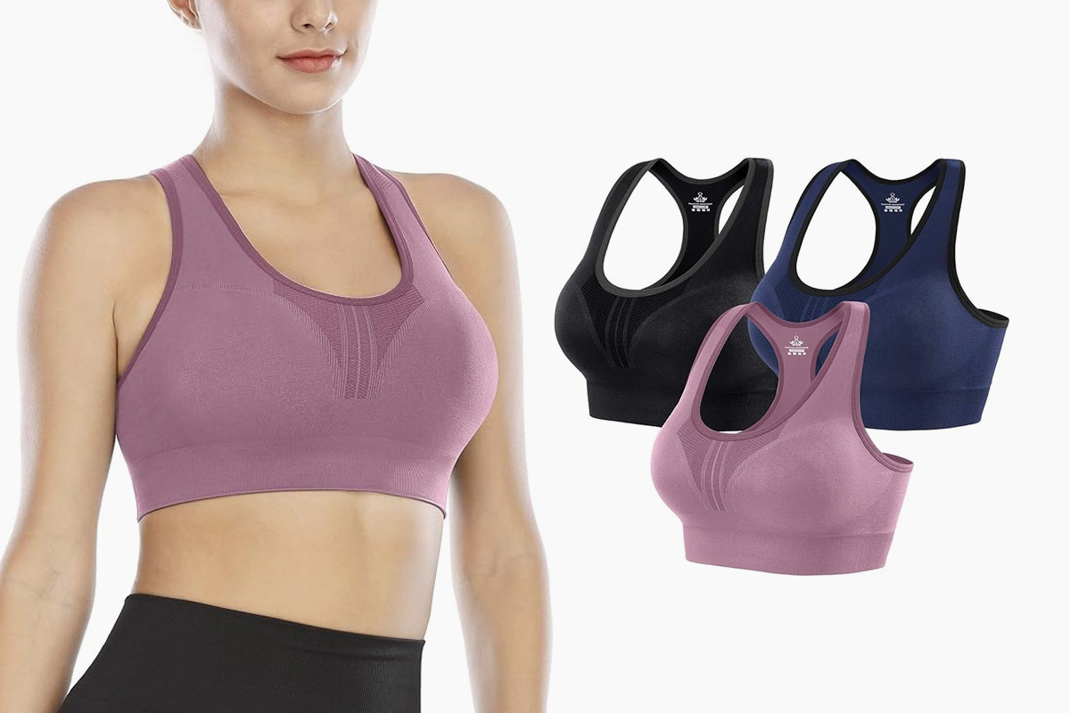 High-Impact-Sports-Bras-for-Women-2025