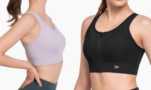 High-Impact-Supportive-Large-Bust-Zip-Front-Sports-Bra-2025