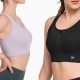 High-Impact-Supportive-Large-Bust-Zip-Front-Sports-Bra-2025