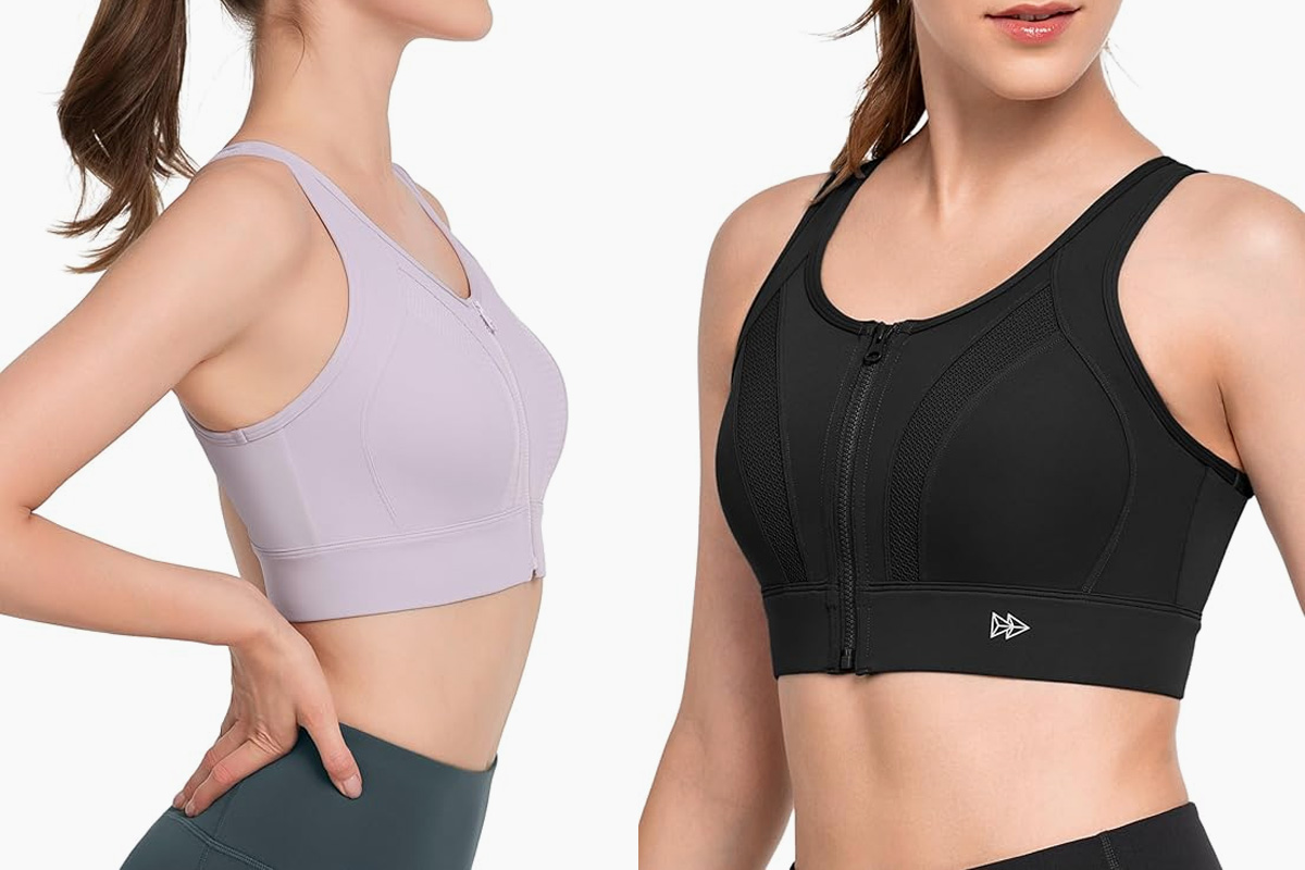 High-Impact-Supportive-Large-Bust-Zip-Front-Sports-Bra-2025