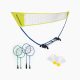 High-Quality-Badminton-Set