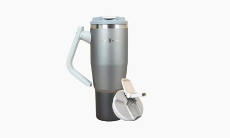 Hydro-Stanley-Gray-Tumbler-40oz-2025