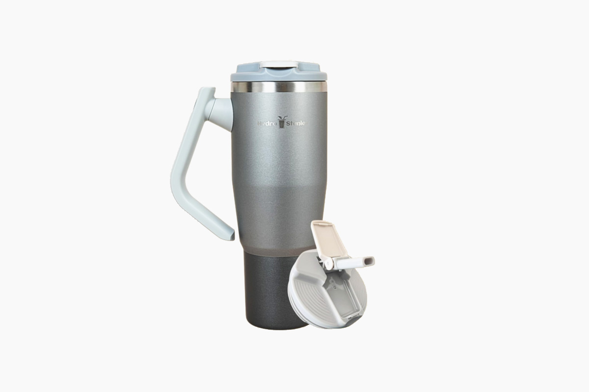 Hydro-Stanley-Gray-Tumbler-40oz-2025