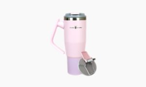 Hydro-Stanley-Pink-Tumbler-32oz-2025