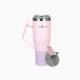 Hydro-Stanley-Pink-Tumbler-32oz-2025