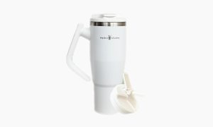 Hydro-Stanley-White-Tumbler-40oz-2025