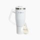 Hydro-Stanley-White-Tumbler-40oz-2025