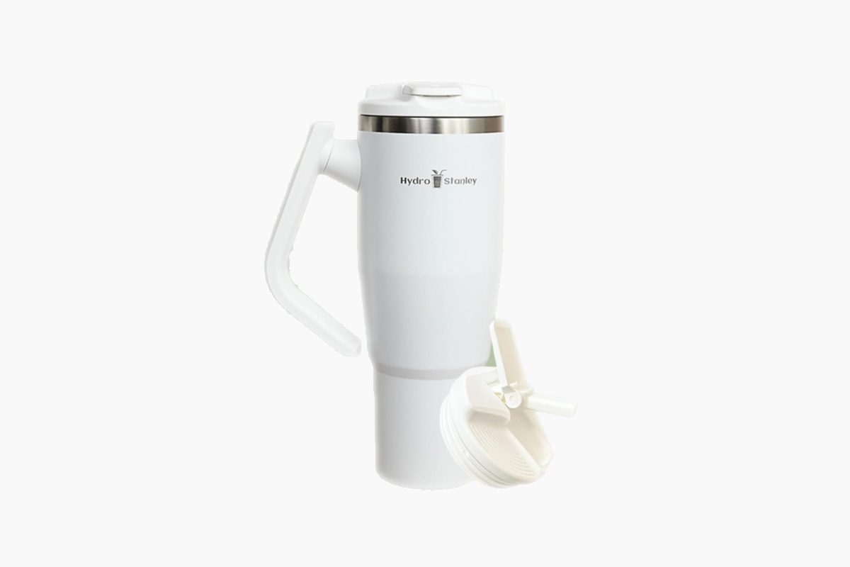 Hydro-Stanley-White-Tumbler-40oz-2025