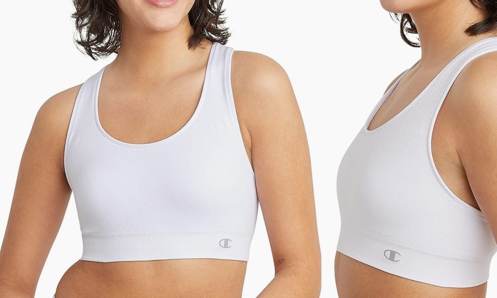 Infinity-Racerback-Women-Seamless-Sports-Bra-2025