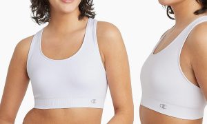 Infinity-Racerback-Women-Seamless-Sports-Bra-2025