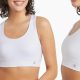 Infinity-Racerback-Women-Seamless-Sports-Bra-2025
