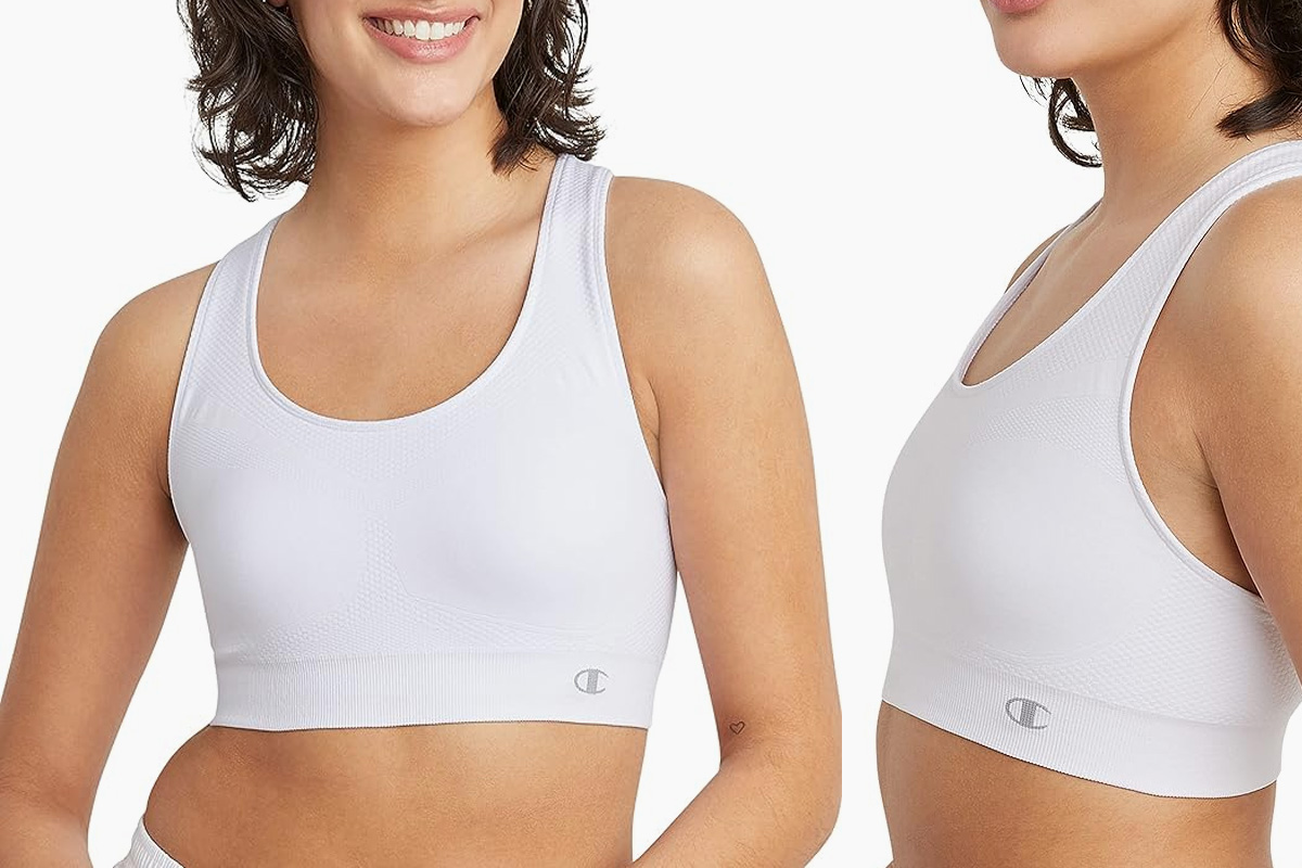 Infinity-Racerback-Women-Seamless-Sports-Bra-2025