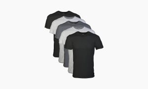 Men-Crew-Sports-T-Shirts-2025