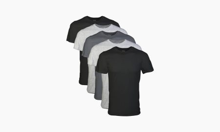 Men-Crew-Sports-T-Shirts-2025