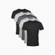 Men-Crew-Sports-T-Shirts-2025