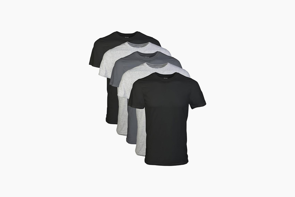 Men-Crew-Sports-T-Shirts-2025