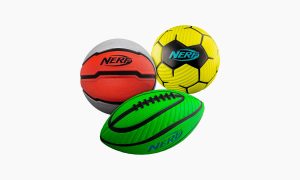 Mini-Foam-Football,-Soccer-Ball-and-Basketball-2025