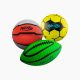 Mini-Foam-Football,-Soccer-Ball-and-Basketball-2025