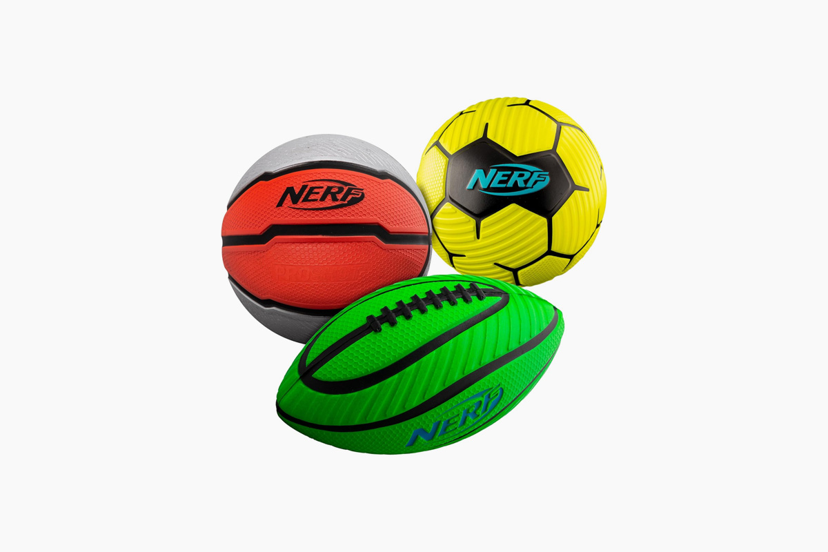 Mini-Foam-Football,-Soccer-Ball-and-Basketball-2025