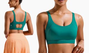 Molded-Cup-High-Impact-Large-Bust-Bra-2025