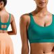 Molded-Cup-High-Impact-Large-Bust-Bra-2025