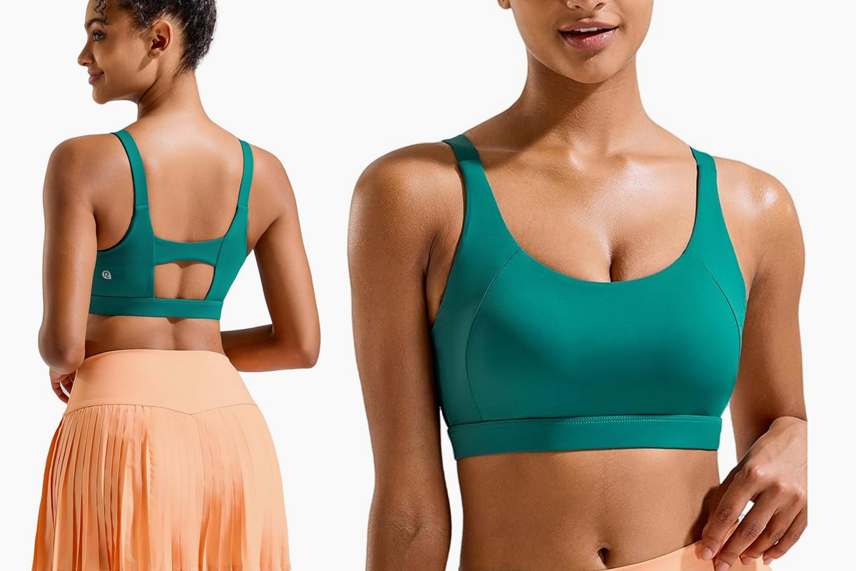 Molded-Cup-High-Impact-Large-Bust-Bra-2025