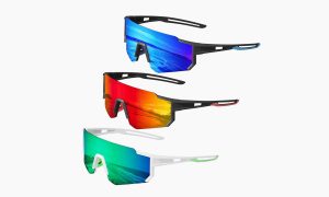 Mountain-Cycling-UV400-Protection-Sun-Glasses-2025