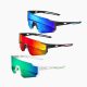 Mountain-Cycling-UV400-Protection-Sun-Glasses-2025
